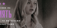 https://upforme.ru/uploads/0019/6c/16/4/882309.gif