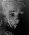 https://upforme.ru/uploads/0019/6c/16/4/884450.gif
