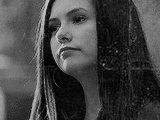 https://upforme.ru/uploads/0019/6c/16/4/892659.gif