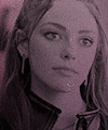https://upforme.ru/uploads/0019/6c/16/4/892811.gif