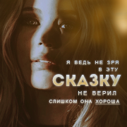 https://upforme.ru/uploads/0019/6c/16/4/892880.png
