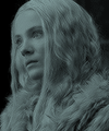 https://upforme.ru/uploads/0019/6c/16/4/897957.gif