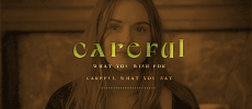 https://upforme.ru/uploads/0019/6c/16/4/898432.gif
