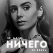 https://upforme.ru/uploads/0019/6c/16/4/901960.png