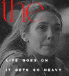 https://upforme.ru/uploads/0019/6c/16/4/904624.gif