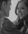 https://upforme.ru/uploads/0019/6c/16/4/911433.gif