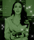 https://upforme.ru/uploads/0019/6c/16/4/914032.gif