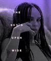https://upforme.ru/uploads/0019/6c/16/4/923717.gif
