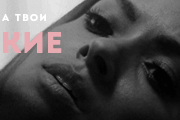 https://upforme.ru/uploads/0019/6c/16/4/923834.gif