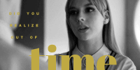 https://upforme.ru/uploads/0019/6c/16/4/92450.gif