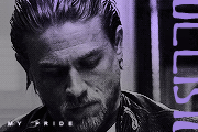 https://upforme.ru/uploads/0019/6c/16/4/928463.gif