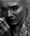 https://upforme.ru/uploads/0019/6c/16/4/932445.gif