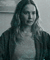 https://upforme.ru/uploads/0019/6c/16/4/939324.gif