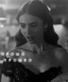 https://upforme.ru/uploads/0019/6c/16/4/953810.gif