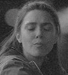 https://upforme.ru/uploads/0019/6c/16/4/969718.gif
