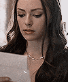 https://upforme.ru/uploads/0019/6c/16/4/98646.gif