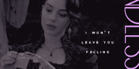 https://upforme.ru/uploads/0019/6c/16/4/98971.gif