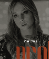 https://upforme.ru/uploads/0019/6c/16/4/989893.gif
