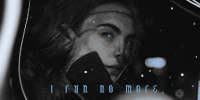 https://upforme.ru/uploads/0019/6c/16/4/991582.gif