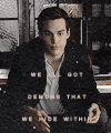 https://upforme.ru/uploads/0019/6c/16/5/104531.gif