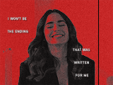 https://upforme.ru/uploads/0019/6c/16/5/108172.gif