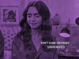 https://upforme.ru/uploads/0019/6c/16/5/171616.gif