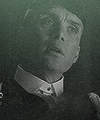 https://upforme.ru/uploads/0019/6c/16/5/195826.gif