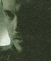 https://upforme.ru/uploads/0019/6c/16/5/222226.gif