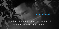 https://upforme.ru/uploads/0019/6c/16/5/24463.gif