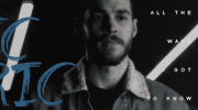 https://upforme.ru/uploads/0019/6c/16/5/257164.gif