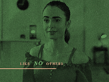 https://upforme.ru/uploads/0019/6c/16/5/335288.gif
