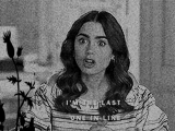 https://upforme.ru/uploads/0019/6c/16/5/350904.gif