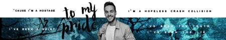 https://upforme.ru/uploads/0019/6c/16/5/411358.png
