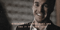 https://upforme.ru/uploads/0019/6c/16/5/414149.gif