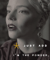 https://upforme.ru/uploads/0019/6c/16/5/43140.gif