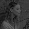 https://upforme.ru/uploads/0019/6c/16/5/501962.gif