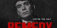 https://upforme.ru/uploads/0019/6c/16/5/52706.gif