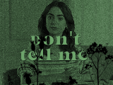 https://upforme.ru/uploads/0019/6c/16/5/542868.gif