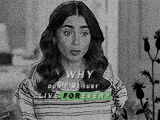 https://upforme.ru/uploads/0019/6c/16/5/58841.gif
