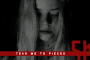 https://upforme.ru/uploads/0019/6c/16/5/60012.gif