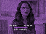 https://upforme.ru/uploads/0019/6c/16/5/63404.gif