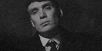 https://upforme.ru/uploads/0019/6c/16/5/644624.gif