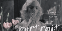 https://upforme.ru/uploads/0019/6c/16/5/678623.gif