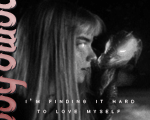 https://upforme.ru/uploads/0019/6c/16/5/706618.gif