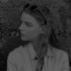https://upforme.ru/uploads/0019/6c/16/5/744697.gif