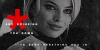 https://upforme.ru/uploads/0019/6c/16/5/761484.gif
