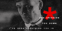 https://upforme.ru/uploads/0019/6c/16/5/805850.gif