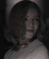 https://upforme.ru/uploads/0019/6c/16/5/833080.gif