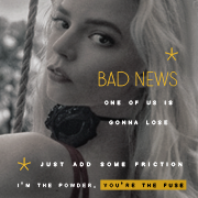 https://upforme.ru/uploads/0019/6c/16/5/876987.png