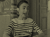 https://upforme.ru/uploads/0019/6c/16/5/883405.gif